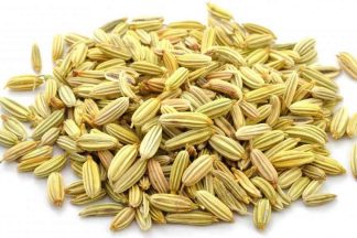 Fennel Essential Oil