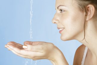 Oily Skin & Acne Tonic
